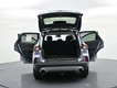 2022 Ford Escape SE thumbnail image 33