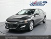 2023 Chevrolet Malibu LT 1LT thumbnail image 01