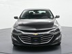 2023 Chevrolet Malibu LT 1LT thumbnail image 03