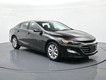 2023 Chevrolet Malibu LT 1LT thumbnail image 04