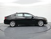 2023 Chevrolet Malibu LT 1LT thumbnail image 05