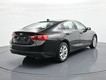 2023 Chevrolet Malibu LT 1LT thumbnail image 06