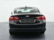 2023 Chevrolet Malibu LT 1LT thumbnail image 07