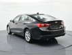 2023 Chevrolet Malibu LT 1LT thumbnail image 08