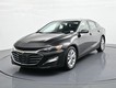 2023 Chevrolet Malibu LT 1LT thumbnail image 09