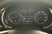 2023 Chevrolet Malibu LT 1LT thumbnail image 10