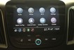 2023 Chevrolet Malibu LT 1LT thumbnail image 11