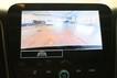 2023 Chevrolet Malibu LT 1LT thumbnail image 12