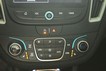 2023 Chevrolet Malibu LT 1LT thumbnail image 13
