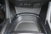 2023 Chevrolet Malibu LT 1LT thumbnail image 14