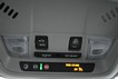2023 Chevrolet Malibu LT 1LT thumbnail image 15