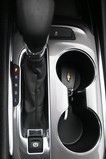 2023 Chevrolet Malibu LT 1LT thumbnail image 16