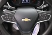 2023 Chevrolet Malibu LT 1LT thumbnail image 17