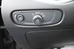 2023 Chevrolet Malibu LT 1LT thumbnail image 18