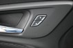 2023 Chevrolet Malibu LT 1LT thumbnail image 19