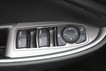 2023 Chevrolet Malibu LT 1LT thumbnail image 20