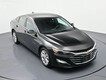 2023 Chevrolet Malibu LT 1LT thumbnail image 21