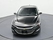 2023 Chevrolet Malibu LT 1LT thumbnail image 22