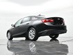 2023 Chevrolet Malibu LT 1LT thumbnail image 25