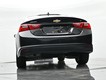 2023 Chevrolet Malibu LT 1LT thumbnail image 26