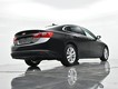 2023 Chevrolet Malibu LT 1LT thumbnail image 27
