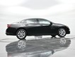 2023 Chevrolet Malibu LT 1LT thumbnail image 28