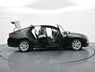 2023 Chevrolet Malibu LT 1LT thumbnail image 29