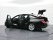 2023 Chevrolet Malibu LT 1LT thumbnail image 30