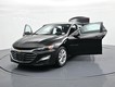 2023 Chevrolet Malibu LT 1LT thumbnail image 31