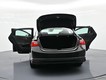 2023 Chevrolet Malibu LT 1LT thumbnail image 32