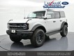 2026 Ford Bronco Outer Banks thumbnail image 01