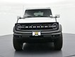 2026 Ford Bronco Outer Banks thumbnail image 03