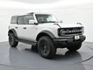 2026 Ford Bronco Outer Banks thumbnail image 04