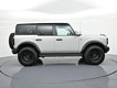 2026 Ford Bronco Outer Banks thumbnail image 05