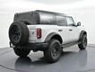 2026 Ford Bronco Outer Banks thumbnail image 06
