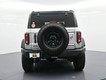 2026 Ford Bronco Outer Banks thumbnail image 07