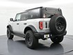 2026 Ford Bronco Outer Banks thumbnail image 08