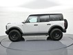 2026 Ford Bronco Outer Banks thumbnail image 09