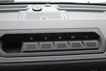 2026 Ford Bronco Outer Banks thumbnail image 11