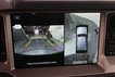 2026 Ford Bronco Outer Banks thumbnail image 13