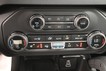 2026 Ford Bronco Outer Banks thumbnail image 14