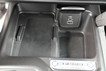 2026 Ford Bronco Outer Banks thumbnail image 15