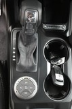 2026 Ford Bronco Outer Banks thumbnail image 16