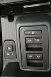 2026 Ford Bronco Outer Banks thumbnail image 17