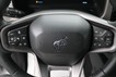 2026 Ford Bronco Outer Banks thumbnail image 18