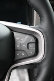 2026 Ford Bronco Outer Banks thumbnail image 19