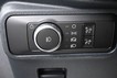 2026 Ford Bronco Outer Banks thumbnail image 21