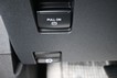 2026 Ford Bronco Outer Banks thumbnail image 22