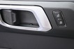 2026 Ford Bronco Outer Banks thumbnail image 23