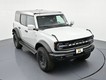 2026 Ford Bronco Outer Banks thumbnail image 24